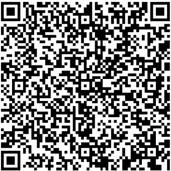 QR Code to Contact Sales Team for Paradise Sai World City